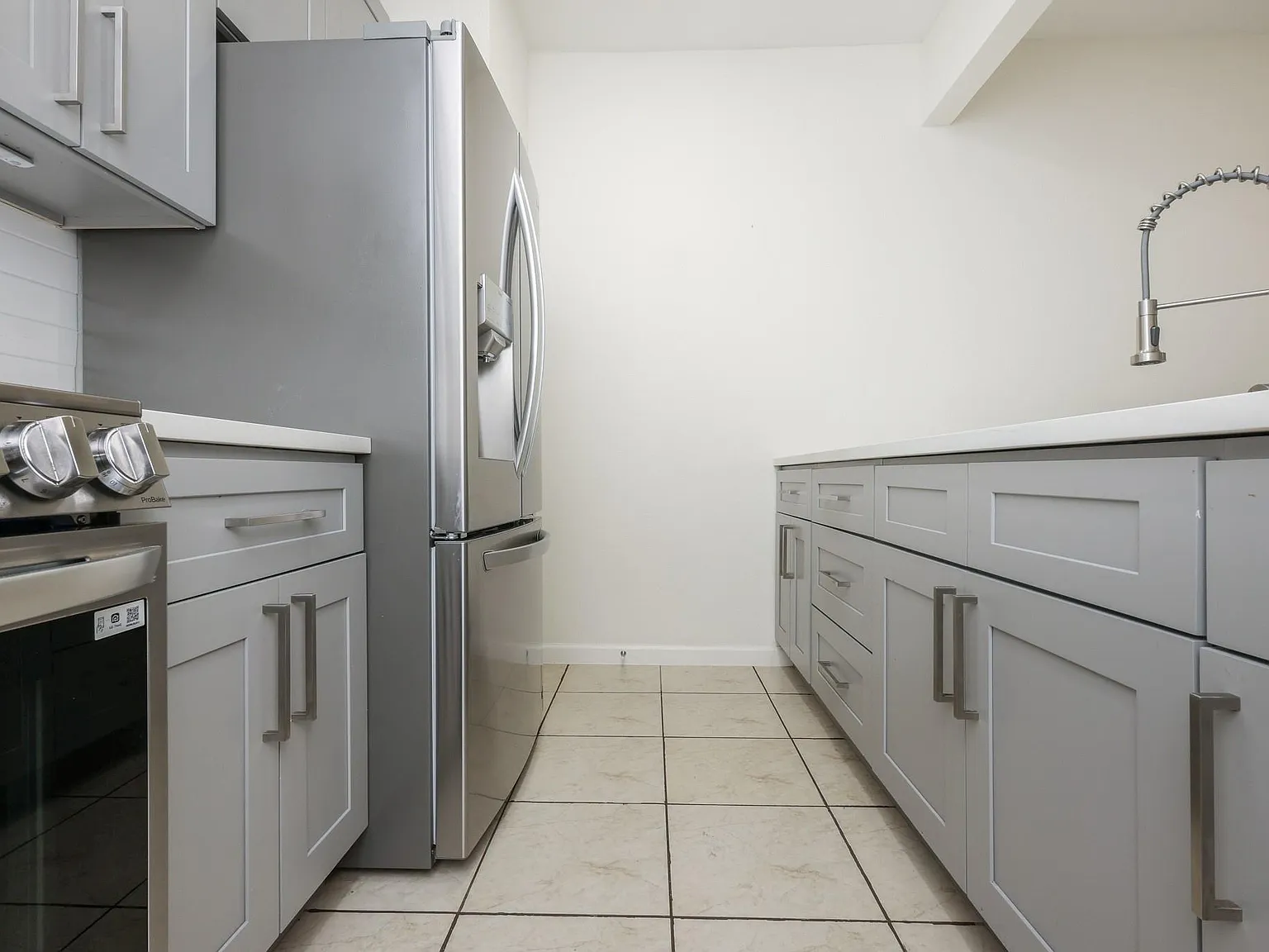 2 bed, 2.5 bath, 1640 sqft, $1,600 — Photo 4