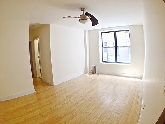 Rented by Newcastle Realty Services | media 8