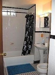 2nd image of 153 Murdock St #D2