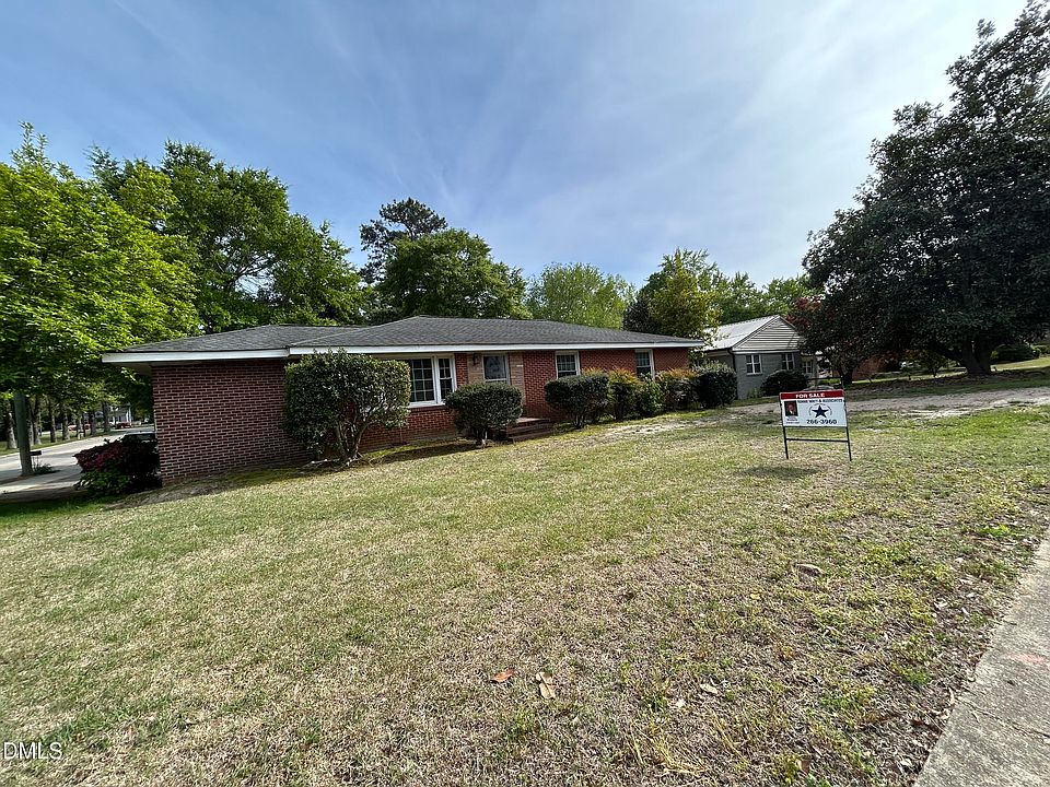 1st image of 301 W Gannon Ave