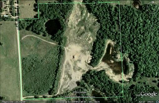 1st image of 40177 350th Ave SE