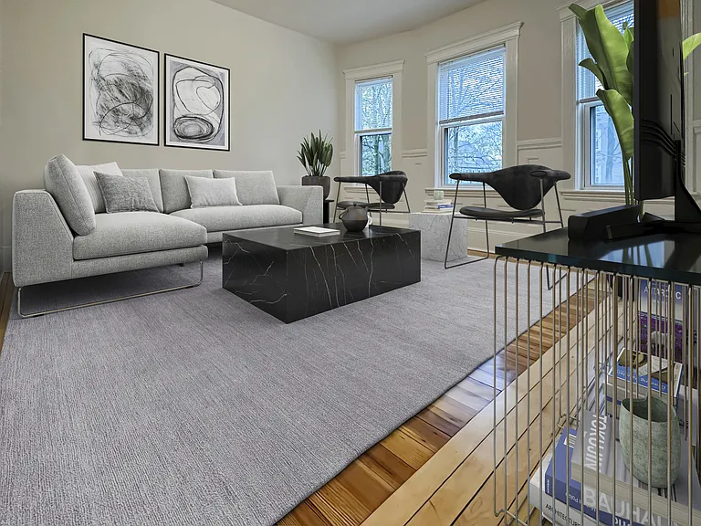 55 Hollander St #2G — Photo 10