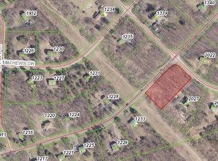 28 Allegheny Dr, Blakeslee, PA 18610