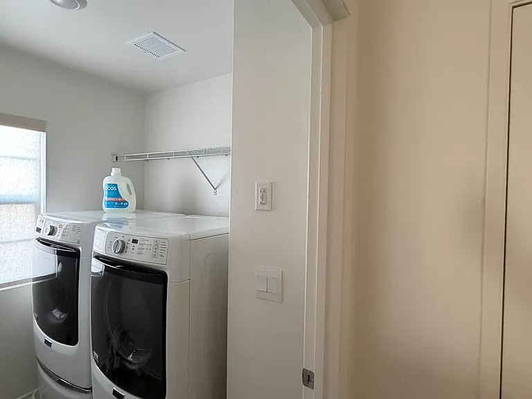 28743 Camaro Dr — Photo 10