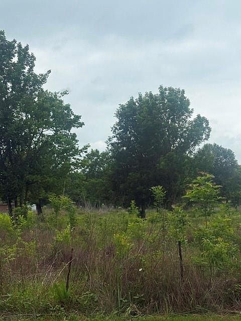 1st image of 0 County Road 2500