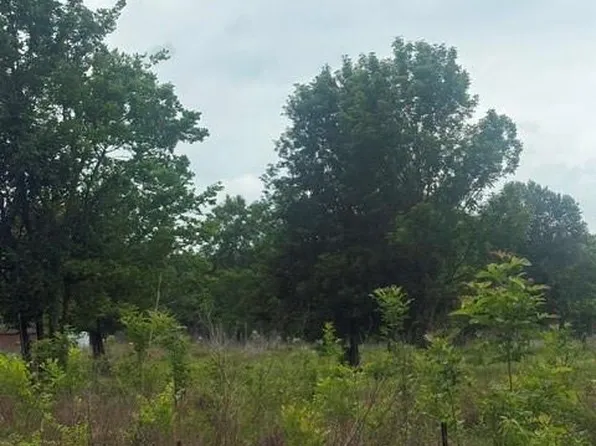 0 County Road 2500, Liberty, TX 77575