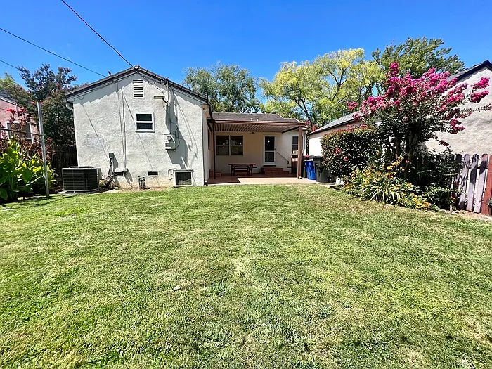 63 Taylor Way — Photo 25