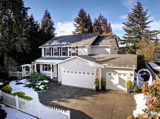 502 Sumner Ave, Sumner, WA 98390