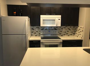 17515 NW 67th Ct, Hialeah, FL 33015