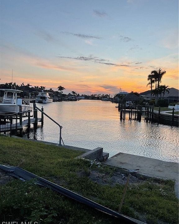 1st image of 5354 Bayshore Ave