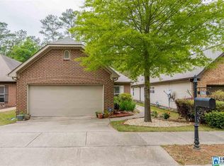 5341 Cottage Cir, Hoover, AL 35226