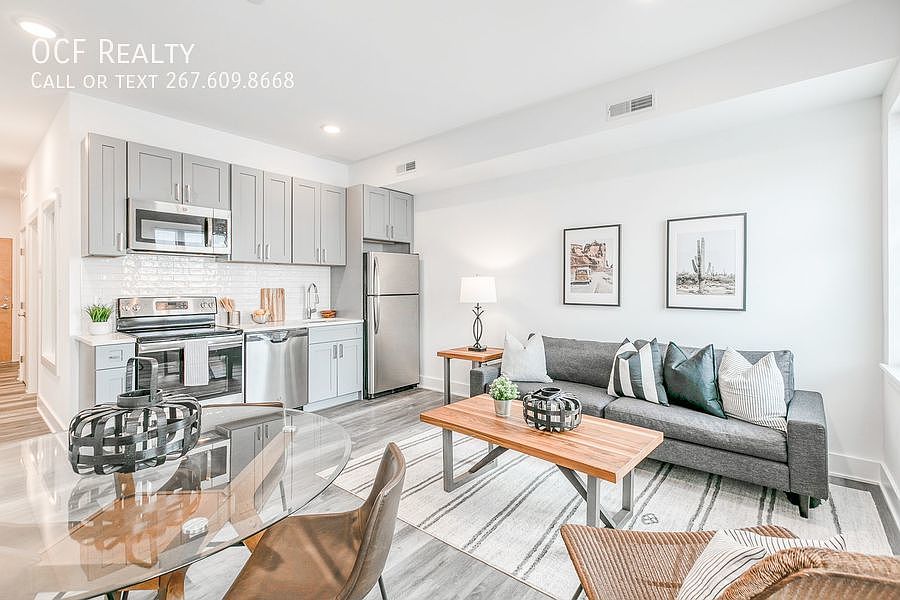 1st image of 1520 South St #505