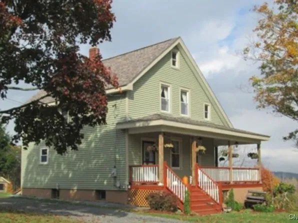 351 Harriman Heights Rd, Monroe, NY 10950