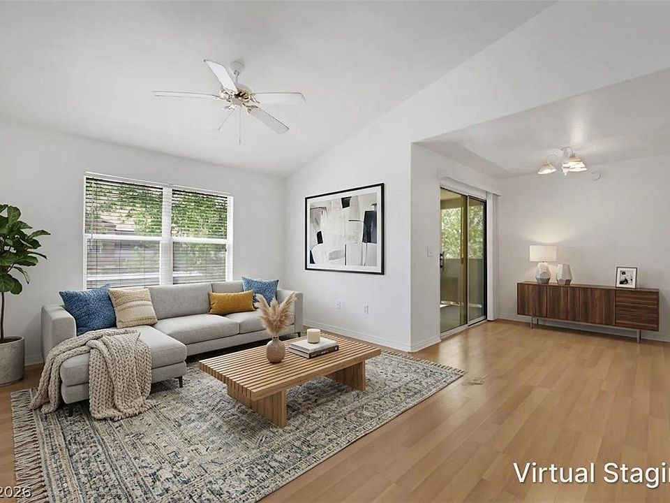 1st image of 555 E Silverado Ranch Blvd Unit 2047