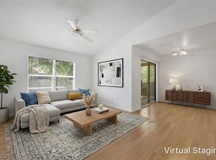 555 E Silverado Ranch Blvd UNIT 2047, Las Vegas, NV 89183