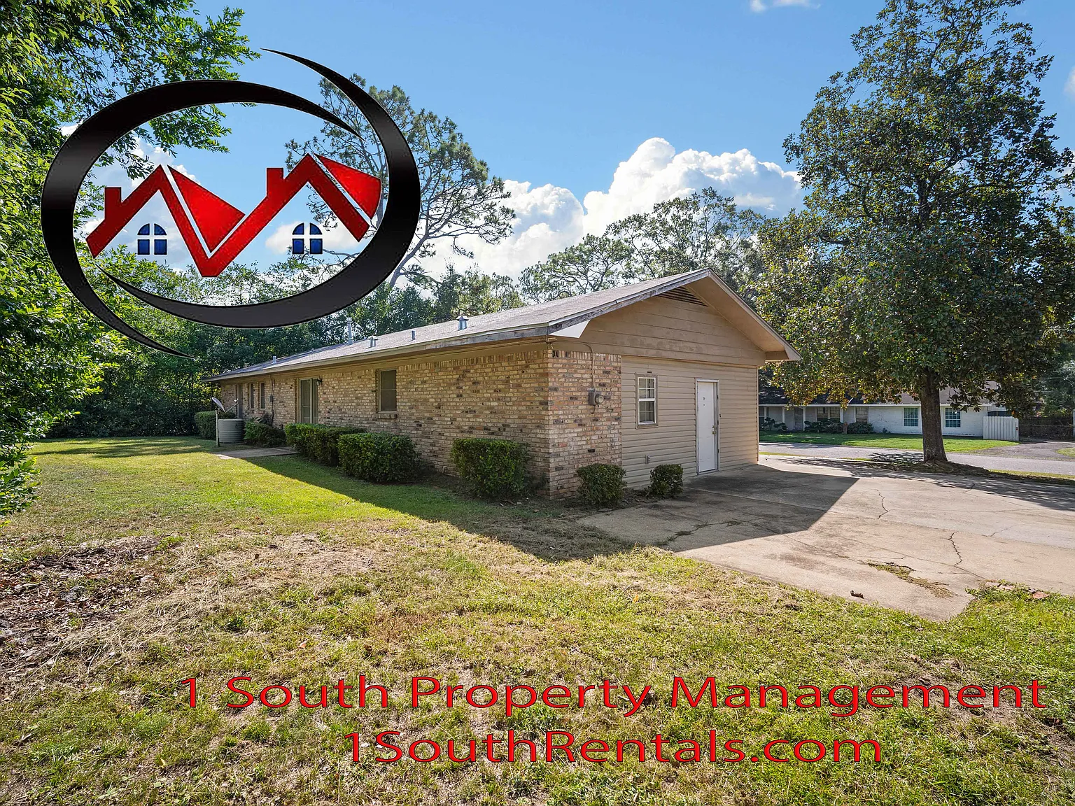 3 bed, 1745 sqft, $1,425 — Photo 4