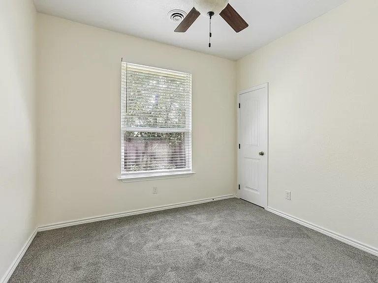 133 N Kanaio Dr #B — Photo 14