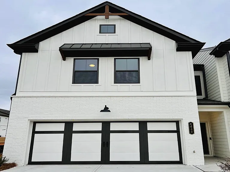 4666 Cypress Landing Way — Photo 9