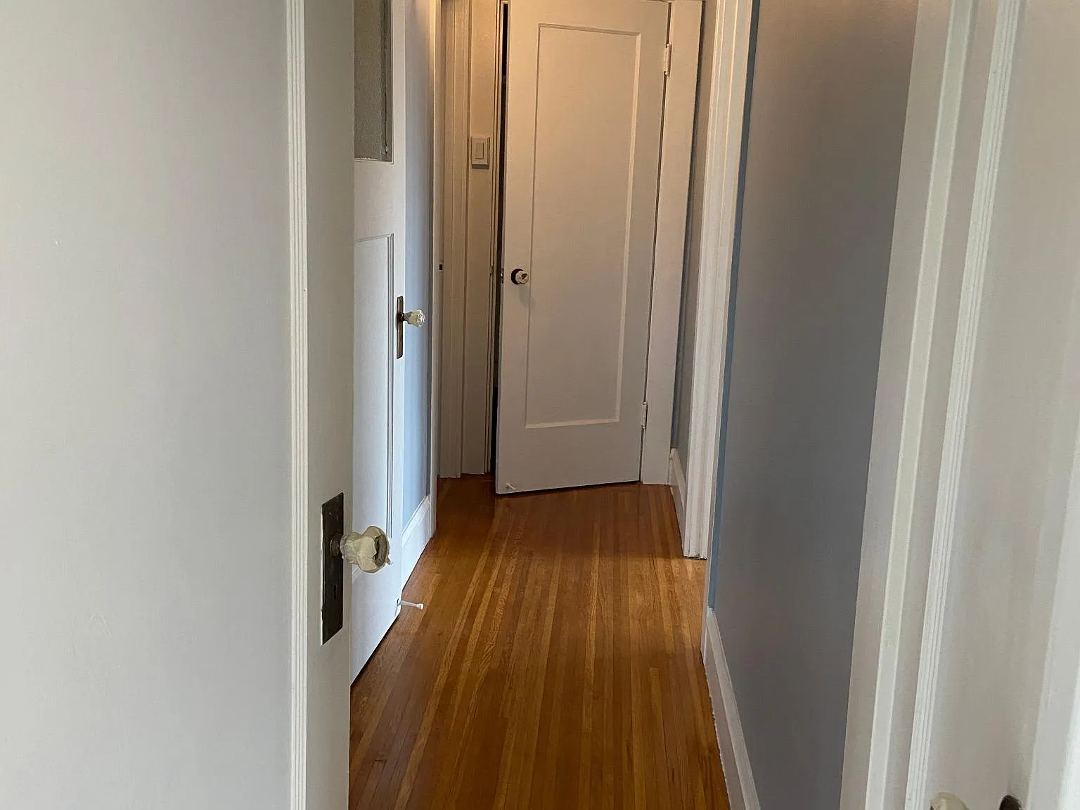 5969 Marshall St — Photo 4