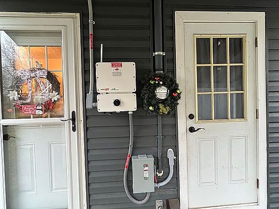 2nd image of 1416 Park Dr