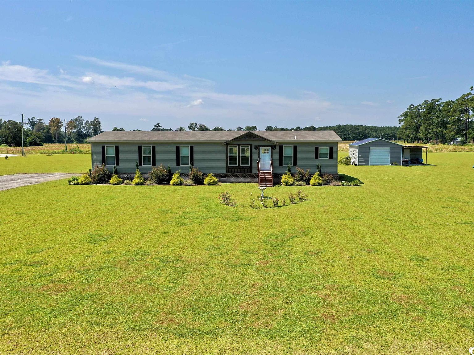 5747 Carolina Rd, Green Sea, SC 29545 MLS 2317997 Zillow
