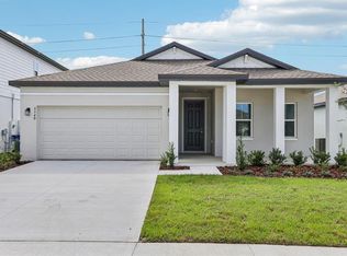 5740 Haystack Dr, Saint Cloud, FL 34771