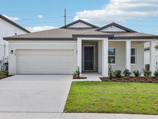 5740 Haystack Dr, Saint Cloud, FL 34771