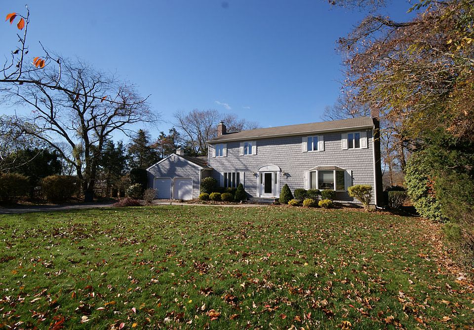 1st image of 78 Senix Ave
