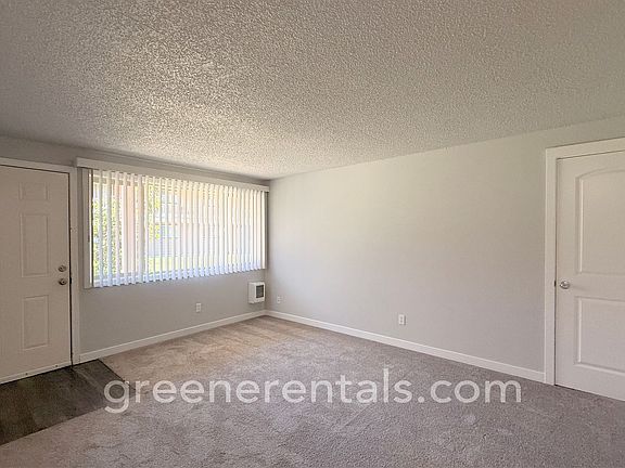 4th image of 1201 & 1205 W Main St #I