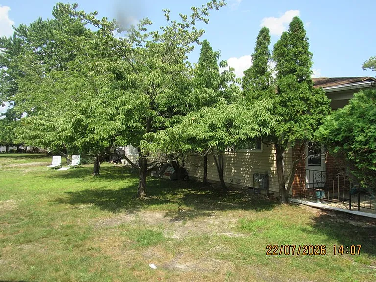 23 Vera Cruz Ct — Photo 15