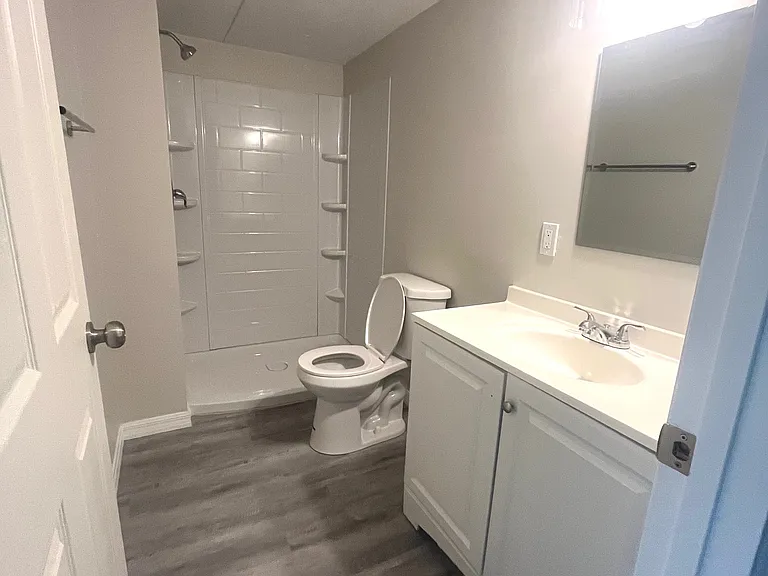 2388 Case Ln — Photo 8