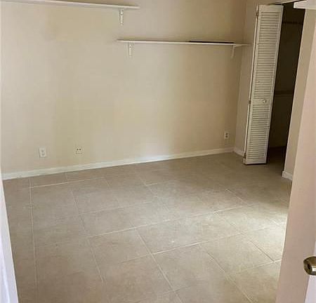 4th image of 9833 Westview Dr APT 822