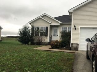 1427 Quebec Way, Bowling Green, KY 42101