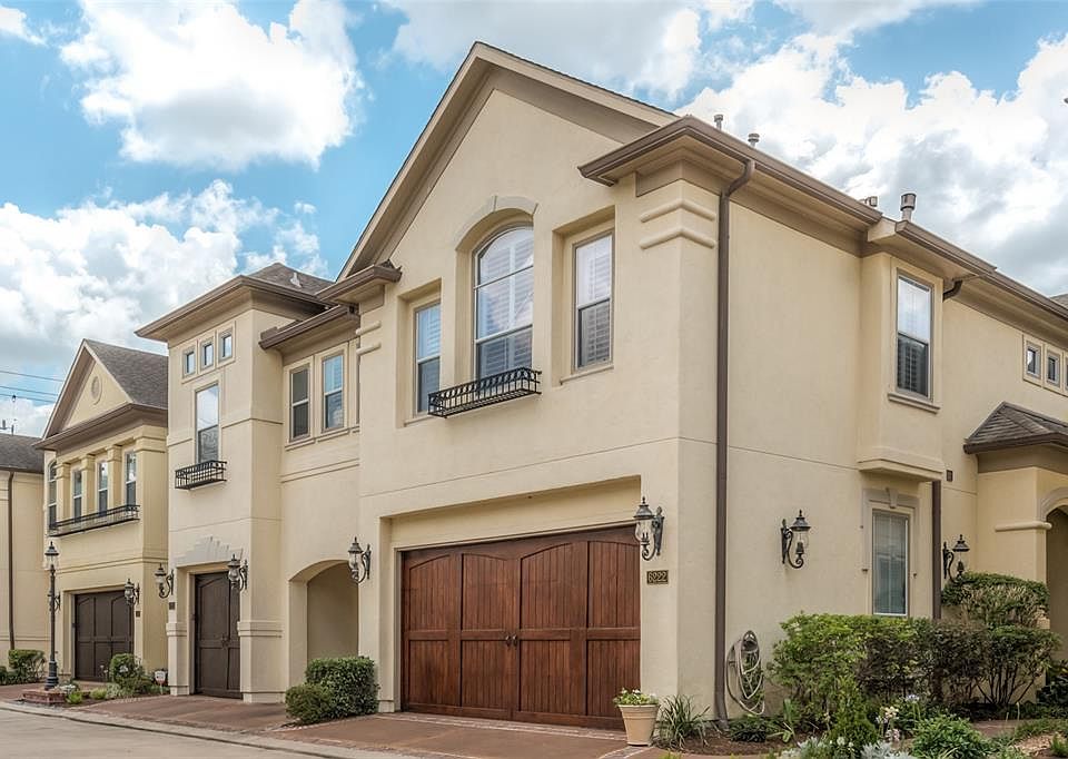 1st image of 6222 Elm Heights Ln