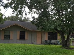 1413 Murillo Loop, Ruskin, FL 33570