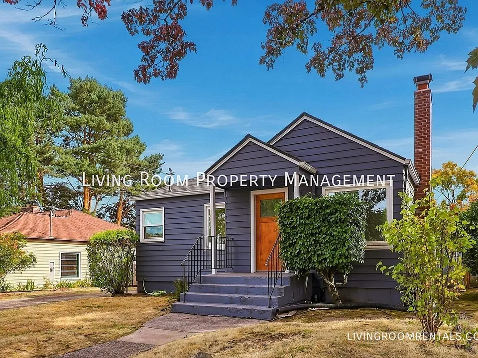 4424 NE 40th Ave