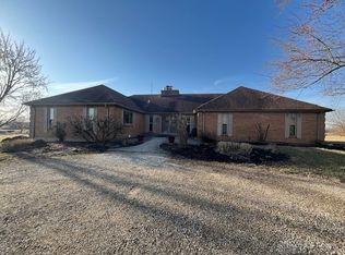 2908 Bantas Creek Rd, Eaton, OH 45320