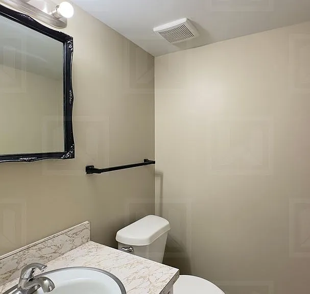 ROEBUCK VILLA APARTMENTS — Photo 25