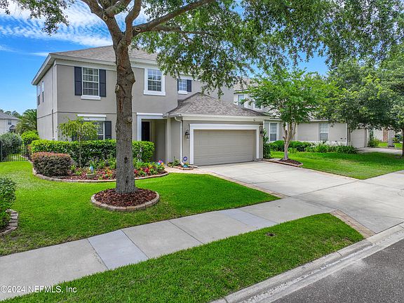 3rd image of 3830 SILVERPOINT Lane