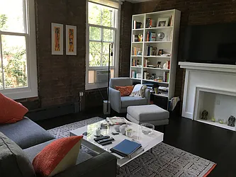 Rented by The Search D&M