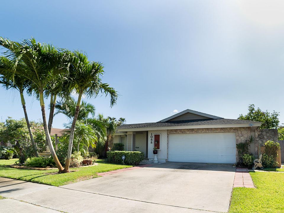 1st image of 1088 Fernlea Dr