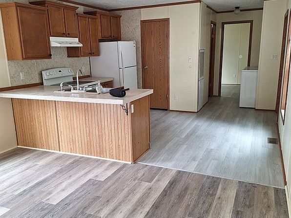 14787 Apple Dr LOT 212