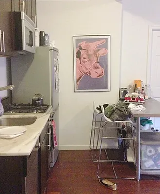 Rented by Westminster Management | media 22