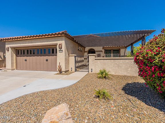 2nd image of 12336 W PINNACLE VISTA Drive