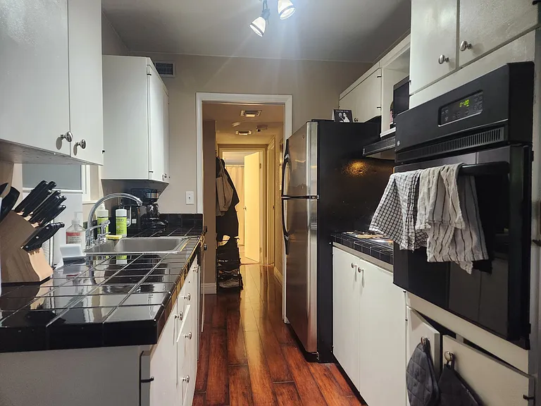 131 S So 1000 E #5-1 — Photo 7