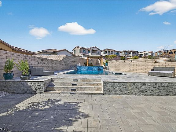 2nd image of 11837 Bragno Ct