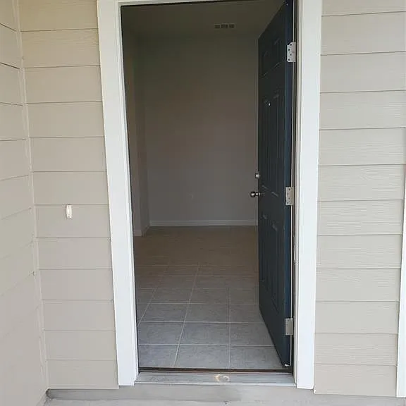 6404 Gunflint Dr — Photo 10