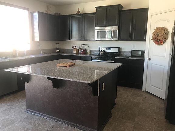 4th image of 13575 Western Meadows Ln