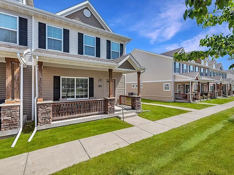 9175 Coneflower Dr #110 — Photo 22