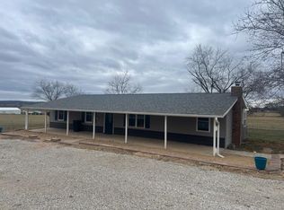 9103 County Road 8970, West Plains, MO 65775